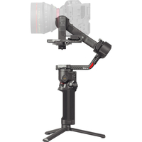 DJI Ronin RS 4 Pro Gimbal