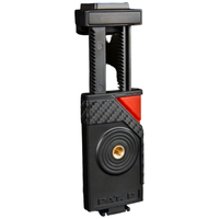 Firefly FPH-H2 Mobile Phone Holder