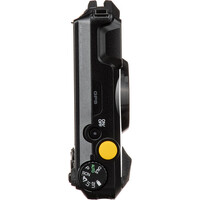 Ricoh G900 Digital Camera