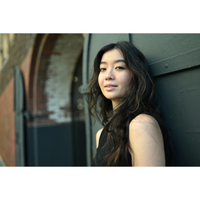 Nikon Z 35mm f/1.4 Lens