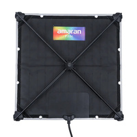Aputure Amaran F22C 2x2 200W RGBWW LED Flexible Mat
