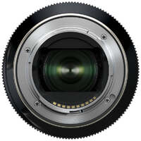 Tamron 28-300mm F/4-7.1 Di III VC VXD for Sony E Mount