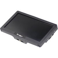 Portkeys HD7H 7" High-Bright HDMI Monitor