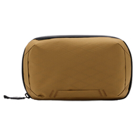 Peak Design Tech Pouch 2L - Coyote