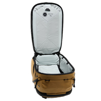 Peak Design Travel Backpack 45L - Coyote
