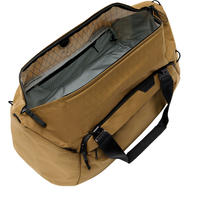 Peak Design Travel Duffel 35L - Coyote