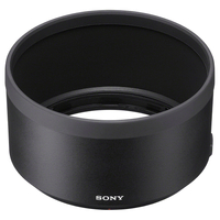 Sony FE 85mm f/1.4 GM II Lens