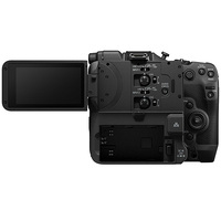 Canon EOS C80 Body Only