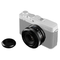 TTArtisan 27mm f/2.8 AF Lens for Fujifilm X Mount - Black