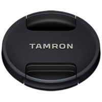 Tamron 90mm f/2.8 Di III Macro VXD Lens for Sony FE