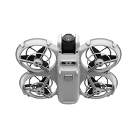 DJI Neo Fly More Combo