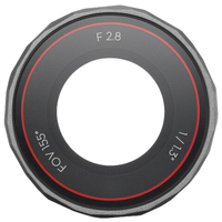 DJI Osmo Action 5 Pro Combo
