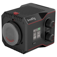 SmallRig RC 60B COB LED Video Light 4376