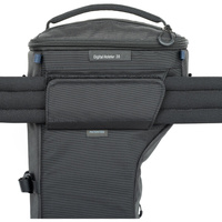 Think Tank Photo V3 Digital Holster 30 - Medium Large