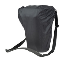 Think Tank Photo V3 Digital Holster 50 - Extra Large