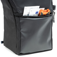 Think Tank Photo V3 Digital Holster 150 - XX Large