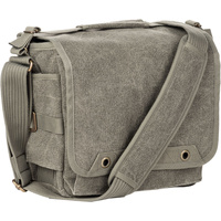 Think Tank Photo Retrospective 10 V2.0 Shoulder Bag - Pinestone