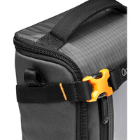 Lowepro GearUp Creator Box II - Medium