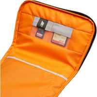 Lowepro GearUp Creator Box II - X-Large