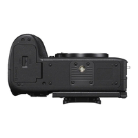 Sony A1 II - Body Only