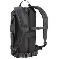 Think Tank DarkLight 14L Backpack - Black