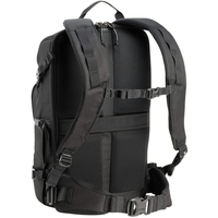 Think Tank DarkLight 20L Backpack - Black