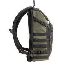 Think Tank DarkLight 14L Backpack - Green