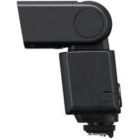 Sony HVL-F46RMA Flash