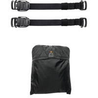 Lowepro ProTactic Lite BP 250 AW III Backpack