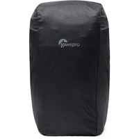 Lowepro ProTactic Lite BP 150 AW III Backpack