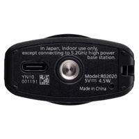 Ricoh Theta Z1 360° Camera (51GB)