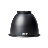 Nanlite FC-120B Bi-Colour LED Monolight