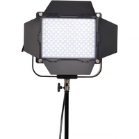 Nanlite BD-AL150 Barndoor for Alien 150C