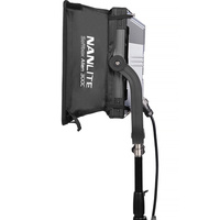 Nanlite Alien 300C RGBWW LED Panel