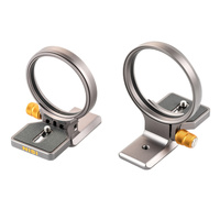 NiSi WIZARD W-63 Camera Positioning Bracket for Sony