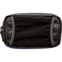Shimoda Accessory Pouch