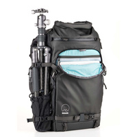 Shimoda Action X30 V2 Backpack - Black