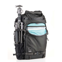 Shimoda Action X30 V2 Starter Kit - Black