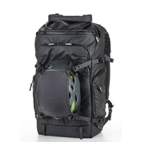 Shimoda Action X40 V2 Backpack - Black