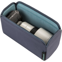 Shimoda DSLR Core Unit - Small