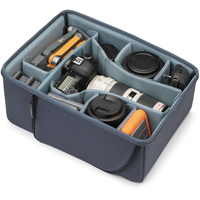 Shimoda DSLR Core Unit V2 - Large