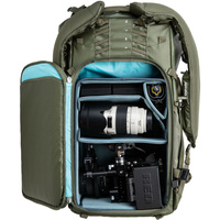 Shimoda DV Core Unit - Large