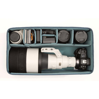 Shimoda DV Core Unit - XXL