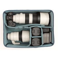 Shimoda DV Core Unit V2 - Large