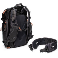 Shimoda Explore V2 30 Backpack - Black