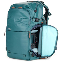 Shimoda Explore V2 30 Women's Starter Kit - Teal