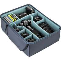 Shimoda Mirrorless Core Unit - Large