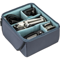 Shimoda Mirrorless Core Unit - Small