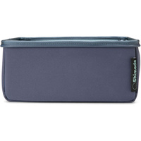 Shimoda Mirrorless Core Unit V2 - Medium