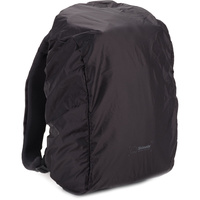 Shimoda Urban Explore 20 - Anthracite